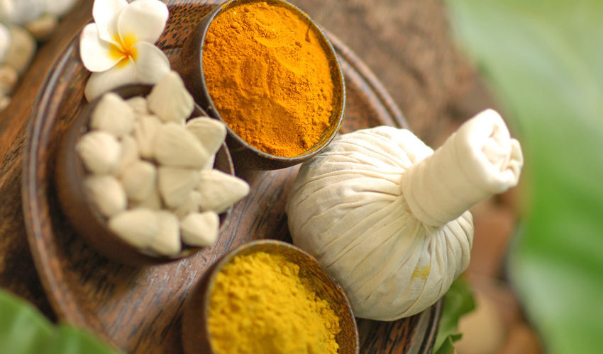 Herbal Remedies For Sore Throat and Hoarseness Herbal How